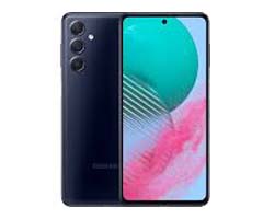 samsung galaxy m54 5g service in chennai,