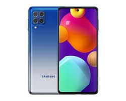 samsung galaxy m62 service in chennai,