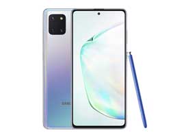 samsung galaxy note 10 lite service in chennai,