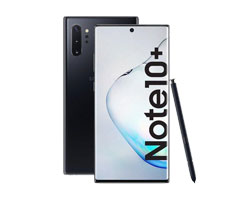 samsung galaxy note 10 plus service in chennai,