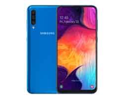 samsung galaxy note 10 service in chennai,