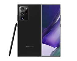 samsung galaxy note 20 ultra 5g service in chennai,