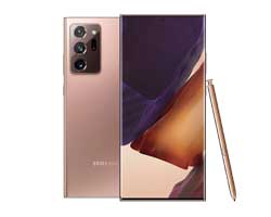 samsung galaxy note 20 ultra service in chennai,
