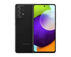 samsung galaxy quantum 2 service in chennai,