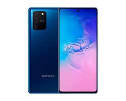 samsung galaxy s10 lite service in chennai,