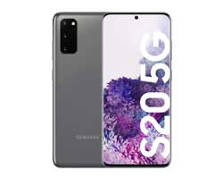 samsung galaxy s20 5g service in chennai,