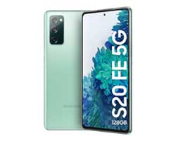 samsung galaxy s20 fe 5g service in chennai,