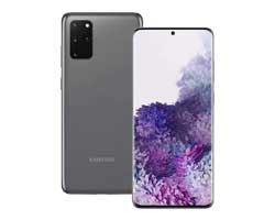samsung galaxy s20 plus service in chennai,