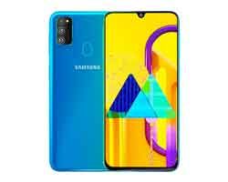 samsung galaxy s20 tactical edition service in chennai,