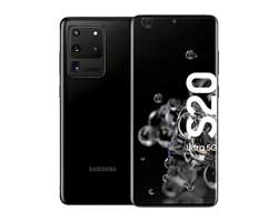 samsung galaxy s20 ultra 5g service in chennai,