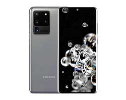 samsung galaxy s20 ultra service in chennai,