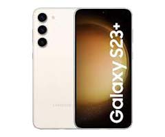 samsung galaxy s23 plus service in chennai,