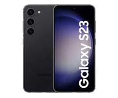 samsung galaxy s23 service in chennai,