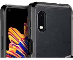samsung galaxy s23 tactical edition service in chennai,