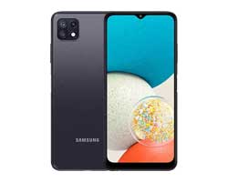 samsung galaxy wide 5 service in chennai,
