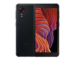 samsung galaxy xcover 5 service in chennai,