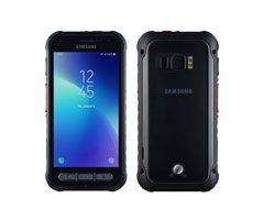 samsung galaxy xcover fieldpro service in chennai,