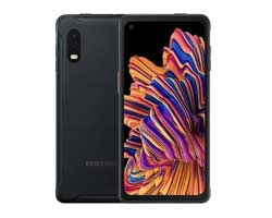 samsung galaxy xcover pro service in chennai,