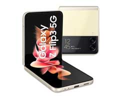samsung galaxy z flip 3 service in chennai,