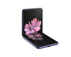 samsung galaxy z flip service in chennai,