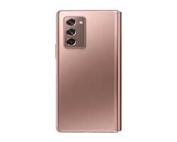 samsung galaxy z fold 2 service in chennai,