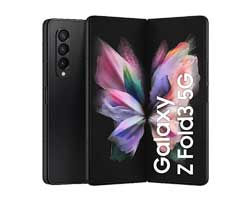 samsung galaxy z fold 3 service in chennai,