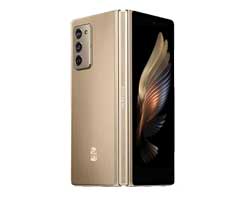 samsung w21 5g service in chennai,