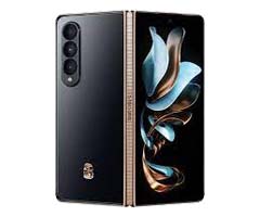 samsung w23 flip 5g service in chennai,