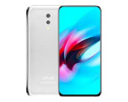 vivo apex 2019 service in chennai,