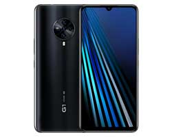 vivo g1 5g mobile service in chennai