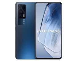 vivo iqoo neo 5 service in chennai,