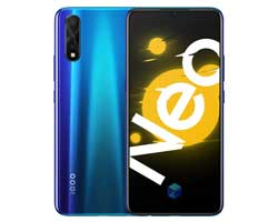 vivo iqoo neo 855 racing edition service in chennai,