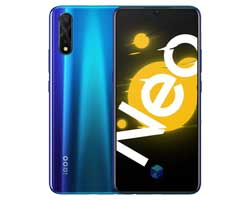 vivo iqoo neo service in chennai,