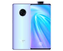 vivo nex 3 5g service in chennai,