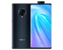 vivo nex 3s 5g service in chennai,
