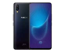 vivo nex a service in chennai,