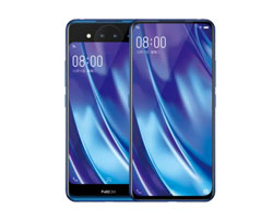 vivo nex dual display edition service in chennai,