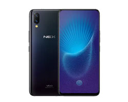 vivo nex s service in chennai,