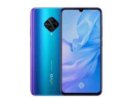 vivo s1 china service in chennai,