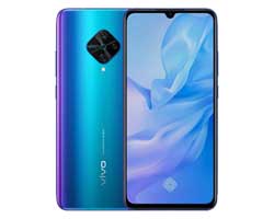 vivo s1 prime service in chennai,