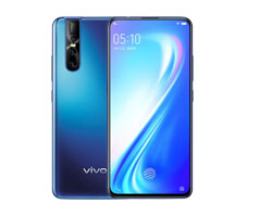 vivo s1 pro china service in chennai,