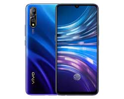 vivo s1 service in chennai,