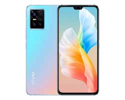 vivo s10 pro service in chennai,