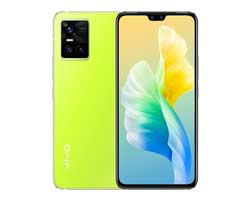 vivo s10 service in chennai,