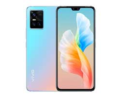 vivo s10e service in chennai,