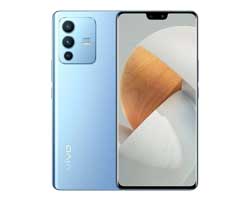 vivo s12 service in chennai,