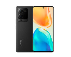 vivo s15 pro service in chennai,