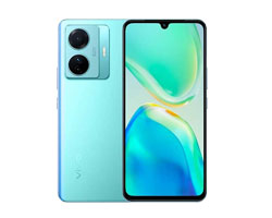 vivo s15e service in chennai,
