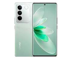 vivo s16 pro service in chennai,