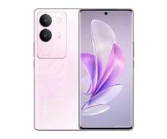 vivo s17 pro service in chennai,